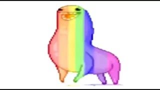 Ускоренный надо радоваться не надо напрягаться | LOL |