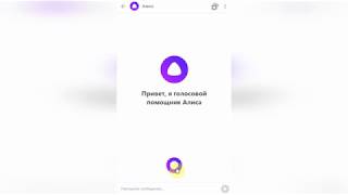 Яндекс.Алиса: Опросы и пользовательские исследования Касдевим