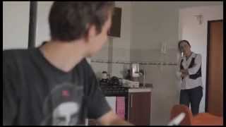 Mas respeto que soy tu madre