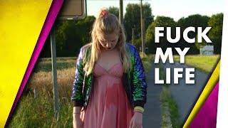 Geht`s noch?! I Folge 1 COUNTRY GIRLS