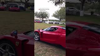 World's Coolest Supercars & Hypercars #Shorts