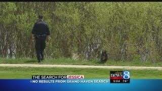 Heeringa tip leads cops to Grand Haven
