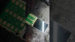 nokia 225 on off switch solution 100%