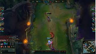 cait vs kindred