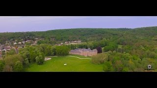 Château de Chamarande