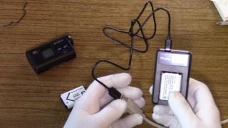 Аккумуляторы и з/у для экшен камер Sony. Товары с  AliExpress