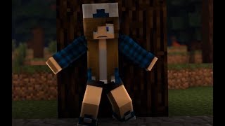 ? INNOCENT ? TOP 10 MINECRAFT INTRO ANIMATION 2018