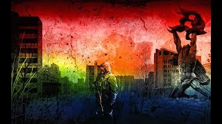 НОИГ ИСКРА ОТЫГРЫВАЕМ РП ?Стрим Сталкер Онлайн (Stalker Online )