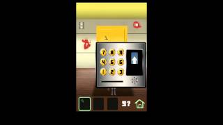 Can You Escape 100 Doors Level 96 97 98 99 100 Walkthrough Cheats