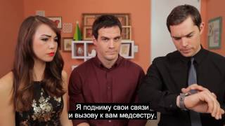 (EA) 23 - Победа