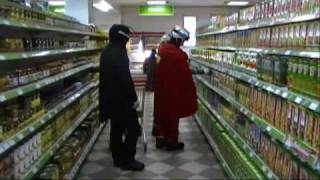 Kirovsk 2010