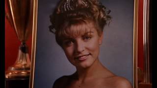 Twin Peaks Series Trailer