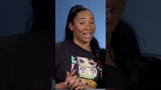 Would You Sub To These OnlyFans Accounts? #reaction #funny #funnyvideo #comedy #shorts