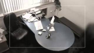 ИЗМЕНА СУПРУГА НА КАМЕРУ   БРАЧНОЕ ЧТИВО   СКРЫТАЯ КАМЕРА серия227