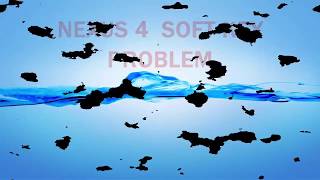LG Google Nexus 4 E960 Black прошивка еси есть мертвая зона на екране иногда помагает