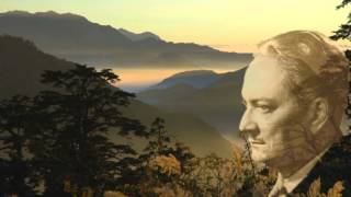 Manly P. Hall - Jacobs Ladder that Leads to the Stars