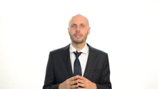 Данил Деличев - Влияние на мужчин. Как управлять мужчиной?