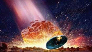 Засекреченное крушение нло и другие инциденты с НЛО в Мексике Мексика Правда об НЛО