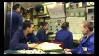 Курск. Еще одна безответная трагедия России
