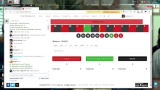 Как увеличить баланс на CSGODouble вдвое ! | 2x coins CSGODouble FREE