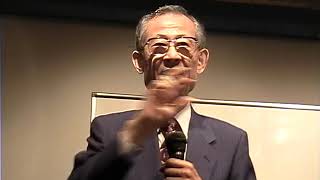 ランチェスター経営・竹田陽一「1位づくりの経営戦略」by九州ベンチャー大学・栢野克己かやの