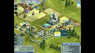 best base set up