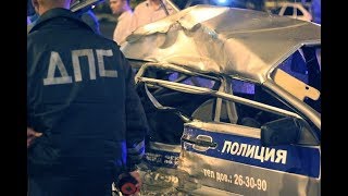 ПОХОРОНЫ ПОДПОЛКОВНИКА В МТА ПРОВИНЦИЯ!