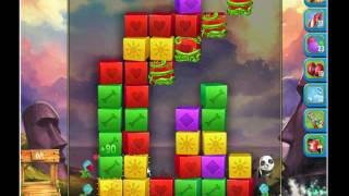 Pet Rescue Saga Livello 1506 Level 1506