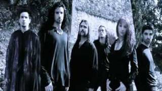Mandragora Scream - Night Mirror