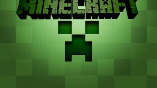 MINECRAFT (PS4) VAMOS CONSTRUIR VEM PRA LIVE MEUS AMIGOS