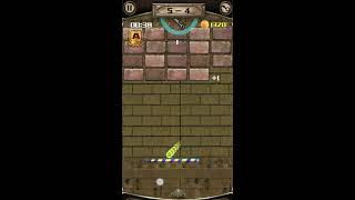 Escape the Doors Level 20 Walkthrough android