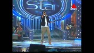 Mal Warusawe - Pradeep Rangana