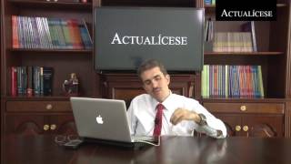 Facturación del mandatario al mandante