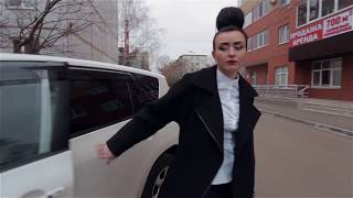 Ролик "Учитель года-2018"