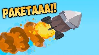 СБОРНИК СМЕШНЫХ МОМЕНТОВ, ПРИКОЛЫ, БАГИ, МОНТАЖ, АНИМАЦИЯ В CLASH ROYALE!