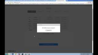 Как вывести EX-CODE (деньги) с проекта Dolevik на биржу EXMO