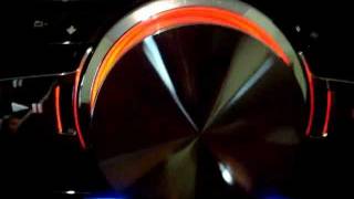 SONY SHAKE BRASIL (((FST-SH2000))) PLUS ᐁ(Leia a Descrição a Baixo)ᐁ