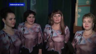 "Гавань Шансона" 2016
