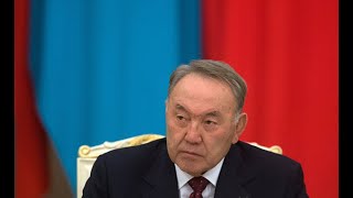 Der Spiegel (Германия): он еще совсем не ушел. Der Spiegel, Германия.
