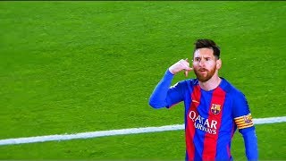 КРУТЫЕ ГОЛЫ ПОД МУЗЫКУ СБОРКА | НАЗВАНИЕ ПЕСЕН | GUW FOOTBALL