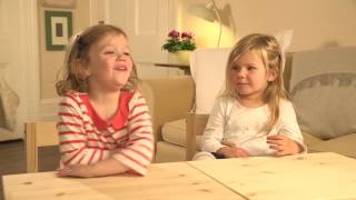 Тележка для уборки Hetty Casdon Toys