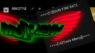 ВЗЛОМ на Forward Assault. Forward Assault SCRIPT NO ROOT CHEAT AIM FLY MBULLETS DAMAGE HACK