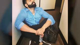 RONDI Parmish verma(full song)latest