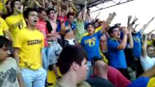 warriors sth skepasth
