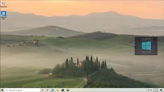Review Windows 10 19H1 Insider Preview build 18361 Fast Ring