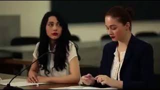 qartuli prikolebi 2016 2017 - bijoo rakai yopila chemi coli :D :D :D