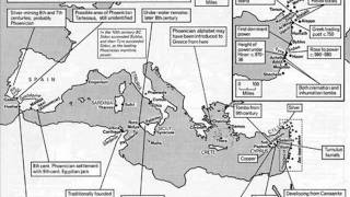 Babylonian Woe Part 4