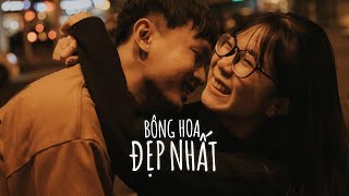3107-2... Ở Đây Có Nhạc Trẻ Lofi Chill - Bông Hoa Đẹp Nhất - Freak D Mashup Mix Cực Chill ~ P18