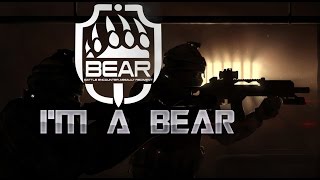 Bear - Escape from Tarkov