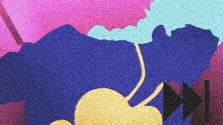 All JoJo openings but every time a JoJo appears it goes 5% faster (UPDATED PART 5)